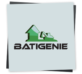 Batigenie