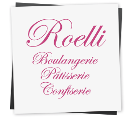 Roelli