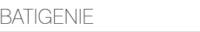Batigenie