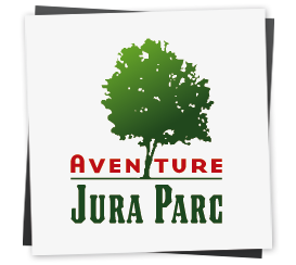 Aventure-Jura-Parc