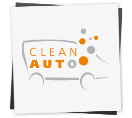 Clean-Auto