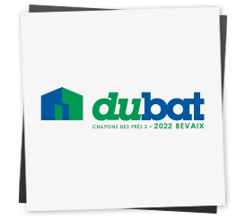 Dubat