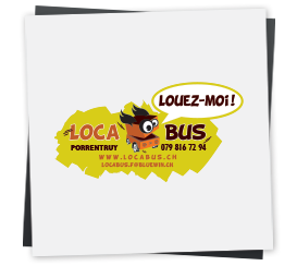 Locabus