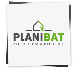 Planibat