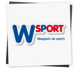 Wsport